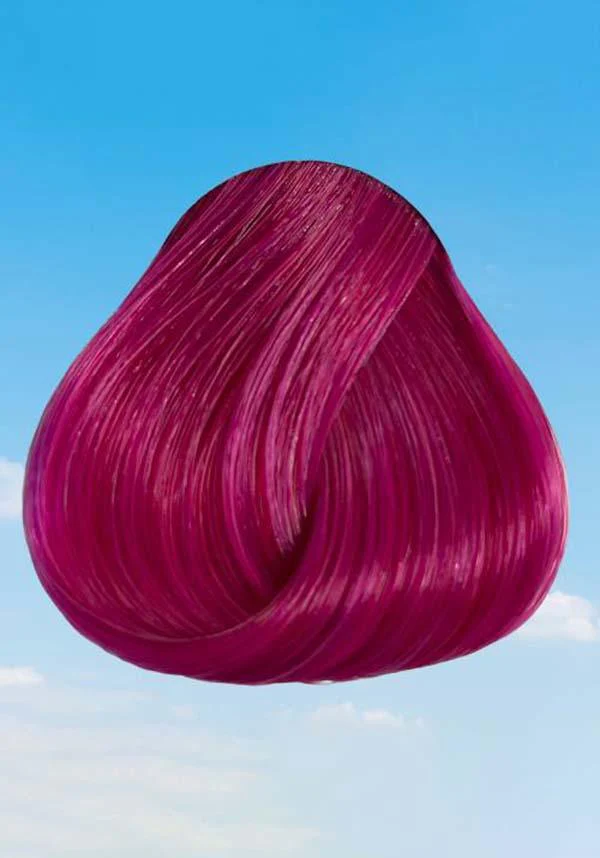 Cerise | HAIR COLOUR [100ML] - Image 4