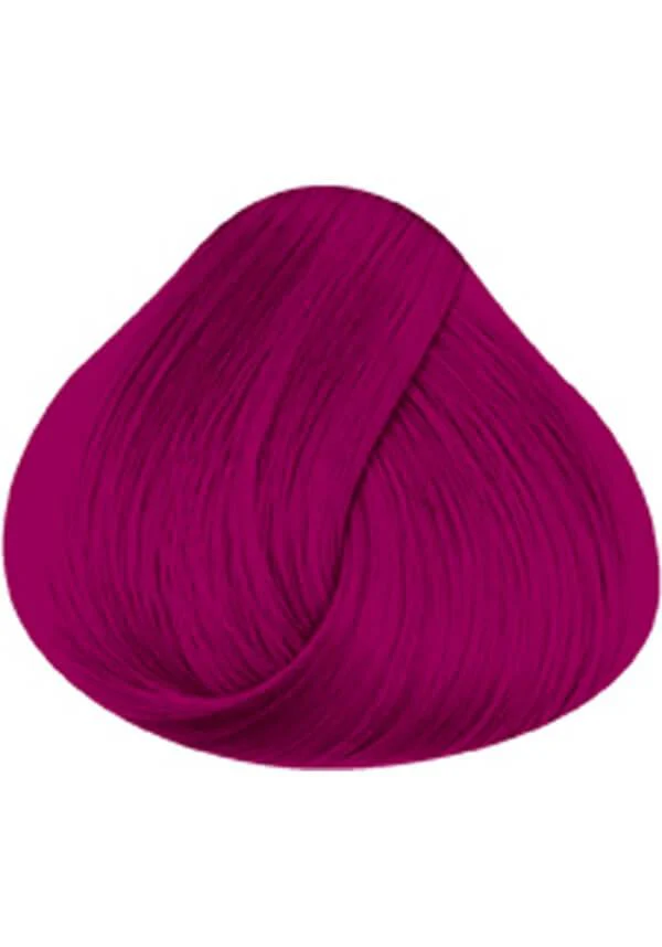 Cerise | HAIR COLOUR [100ML] - Image 5