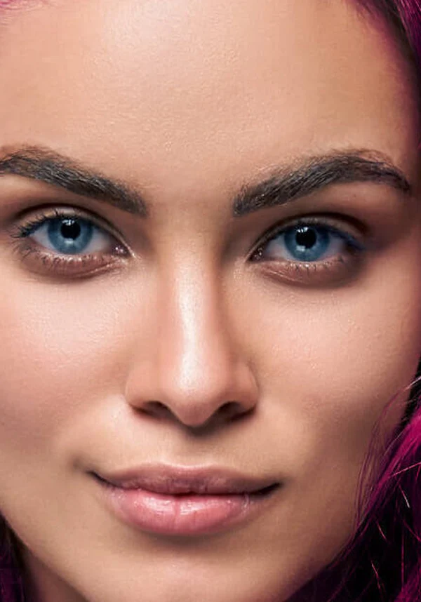 Cerise | HAIR COLOUR [100ML] - Image 9