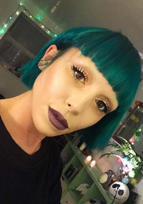Cerulean Sea | HAIR DYE [236ml] - Image 10