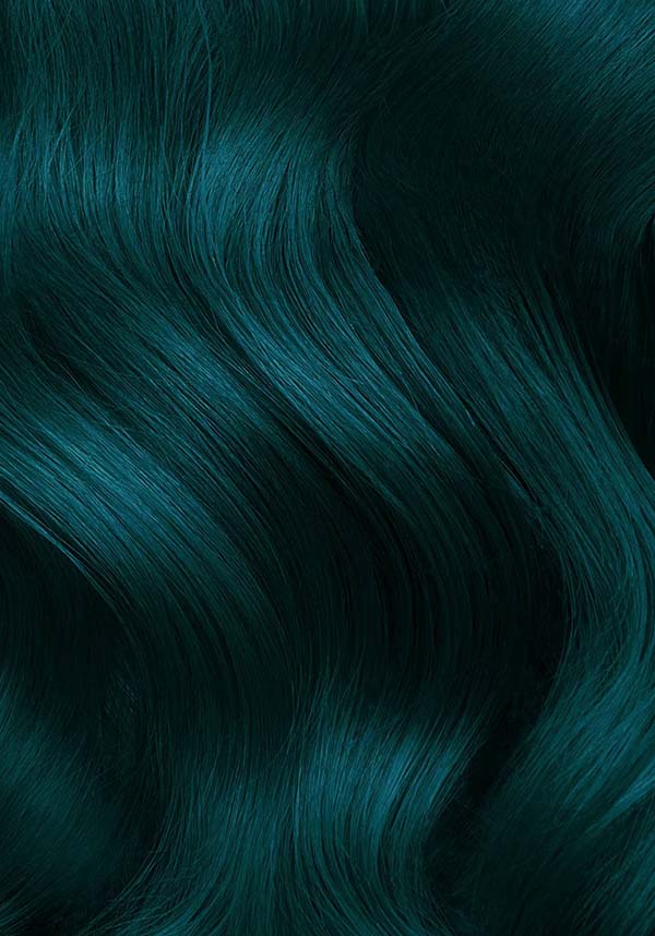 Cerulean Sea | HAIR DYE [236ml] - Image 4