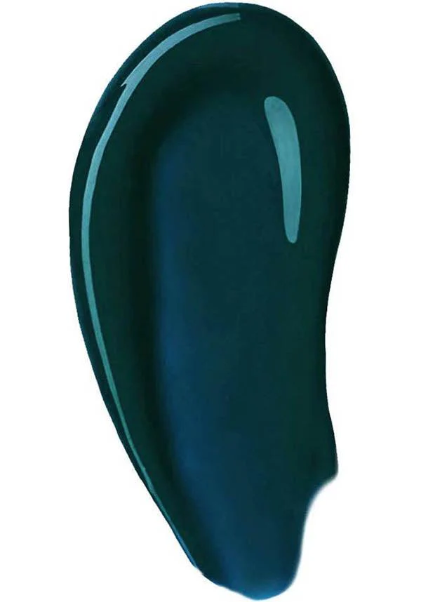 Cerulean Sea | HAIR DYE [236ml] - Image 6