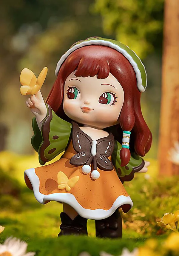 Charline Forest Children | FIGURE [BLIND BOX] - Image 4