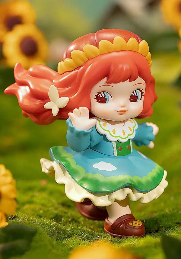 Charline Forest Children | FIGURE [BLIND BOX] - Image 5