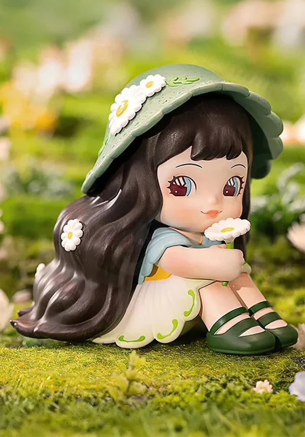 Charline Forest Children | FIGURE [BLIND BOX] - Image 6