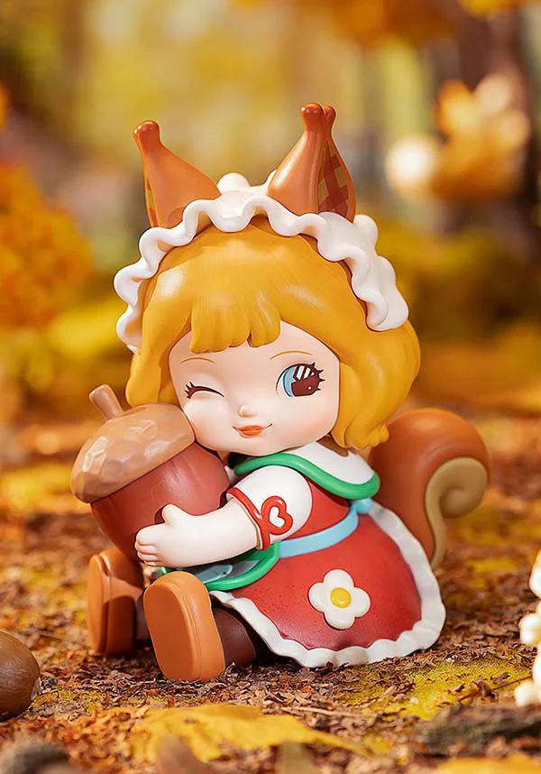 Charline Forest Children | FIGURE [BLIND BOX] - Image 8