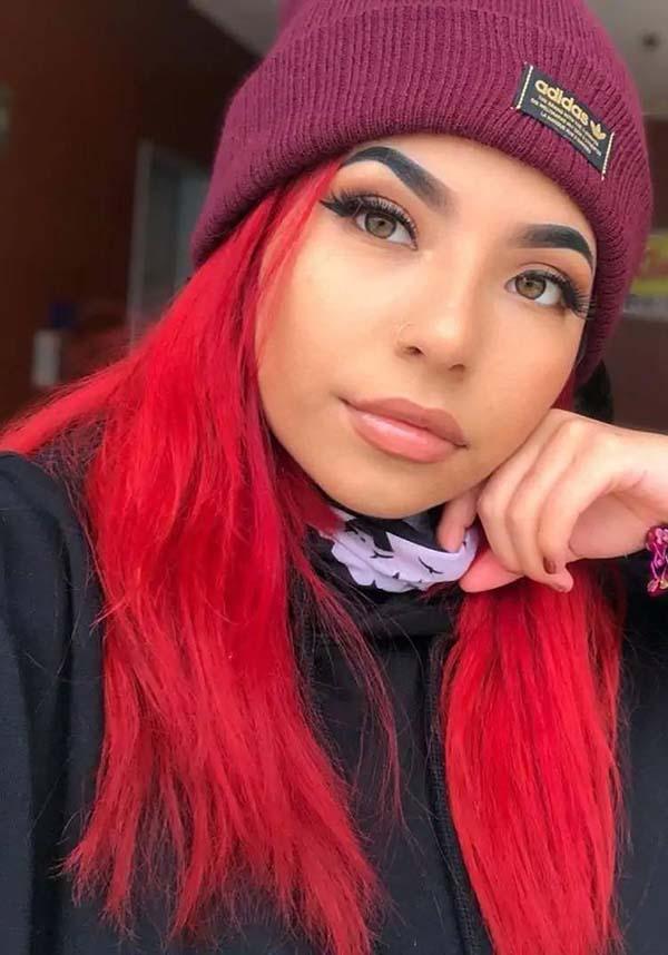 Cherry On Top | HAIR COLOUR - Image 2