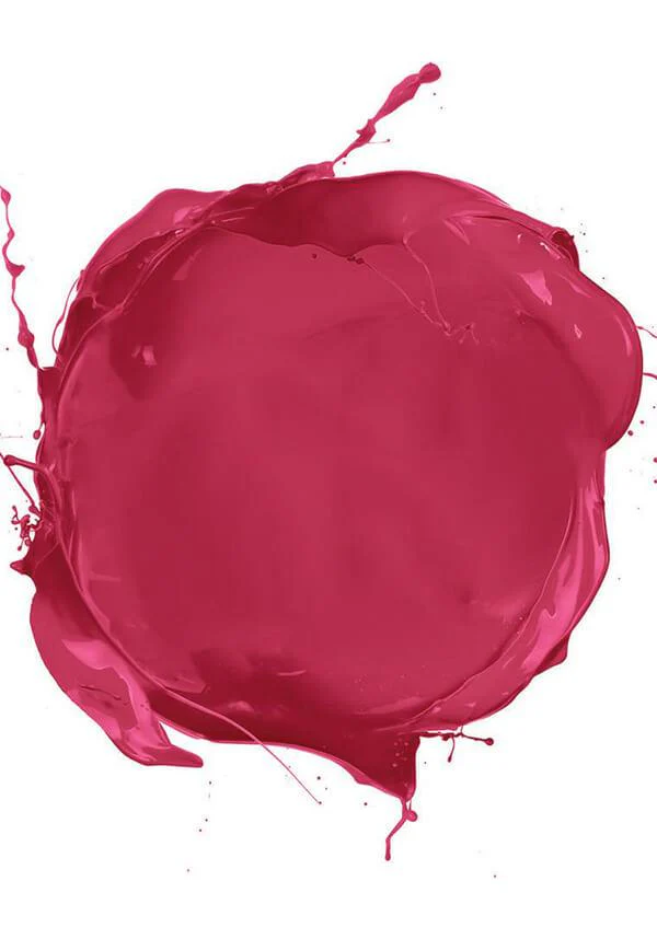Cherry On Top | HAIR COLOUR - Image 4