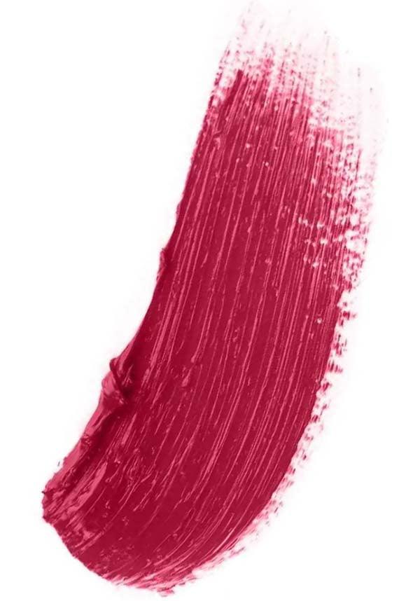 Cherry On Top | HAIR COLOUR - Image 5