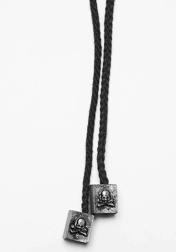 Chiroptera | CORSET BELT - Image 12