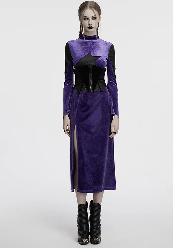 Chiroptera | CORSET BELT - Image 5