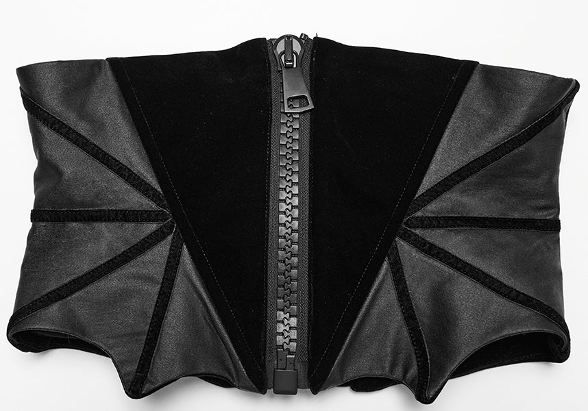 Chiroptera | CORSET BELT - Image 6