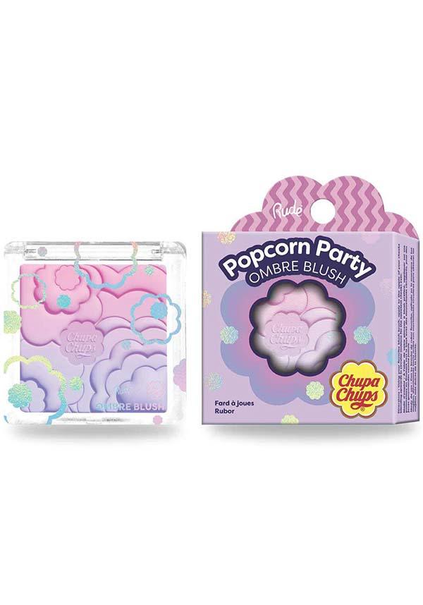 Chupa Chups Party Ombre [Champagne Grape] | BLUSH* - Image 3