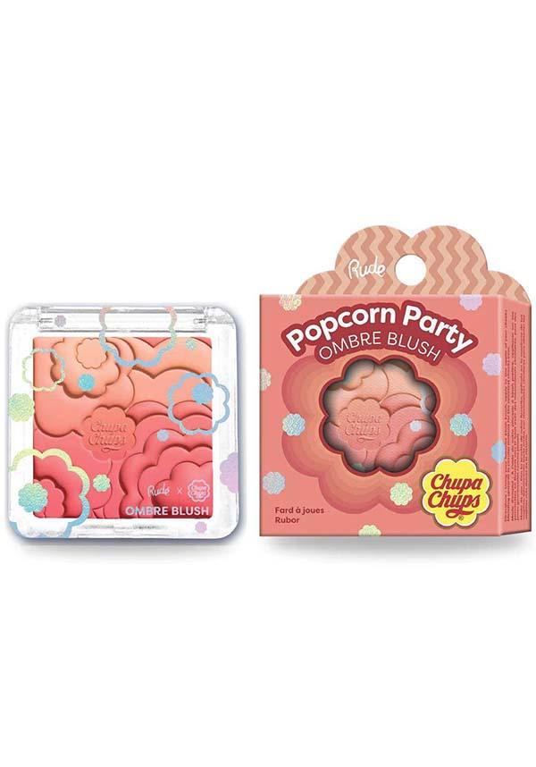 Chupa Chups Party Ombre [Tropical Punch] | BLUSH* - Image 3