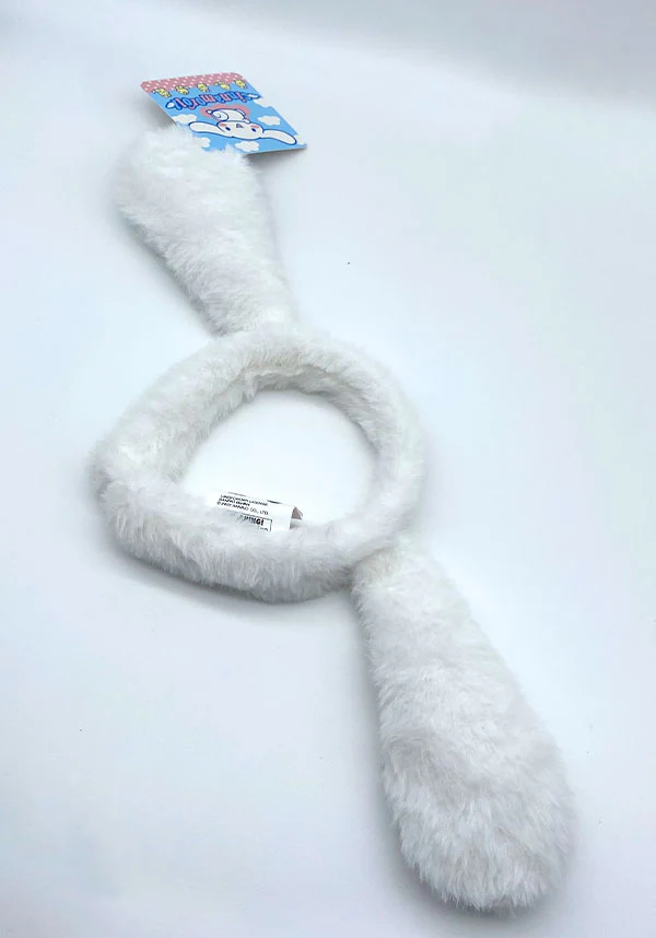 Cinnamoroll | SHOWBAG - Image 10