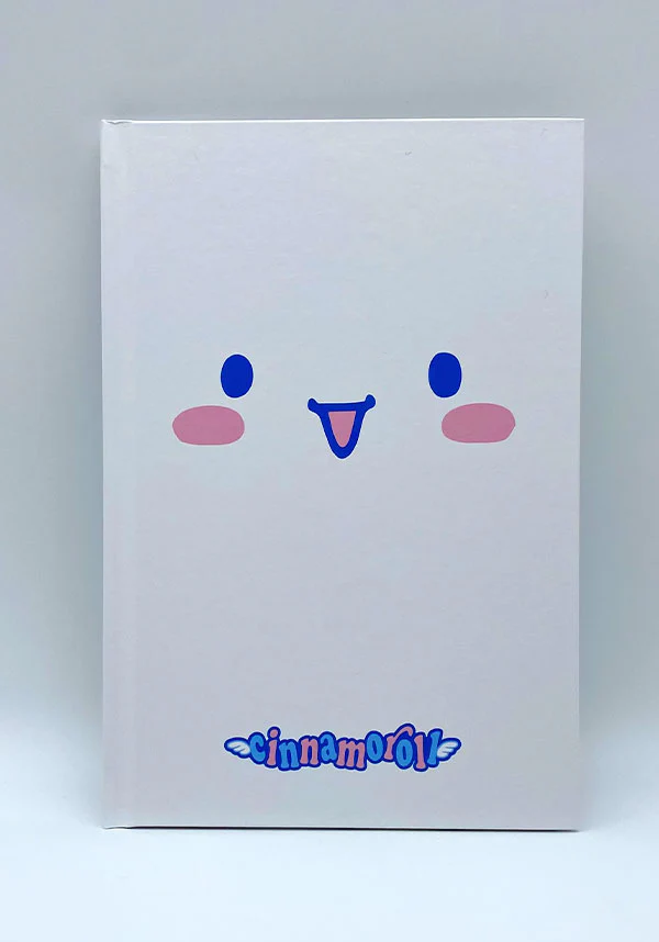 Cinnamoroll | SHOWBAG - Image 12