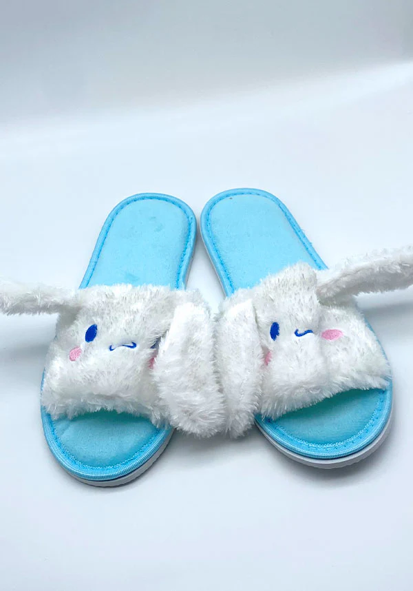 Cinnamoroll | SHOWBAG - Image 14