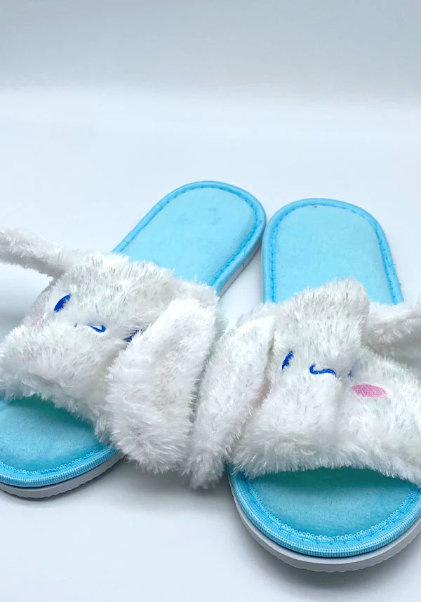 Cinnamoroll | SHOWBAG - Image 15
