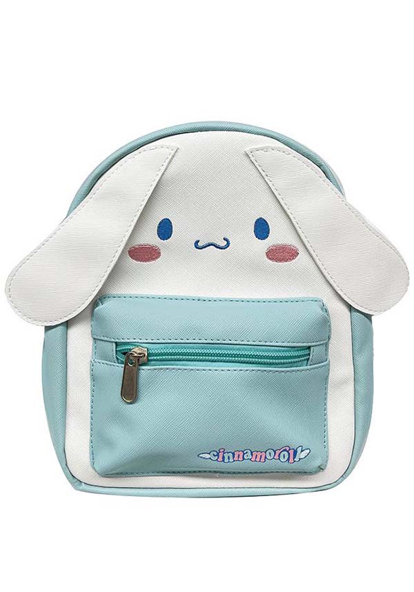 Cinnamoroll | SHOWBAG - Image 16