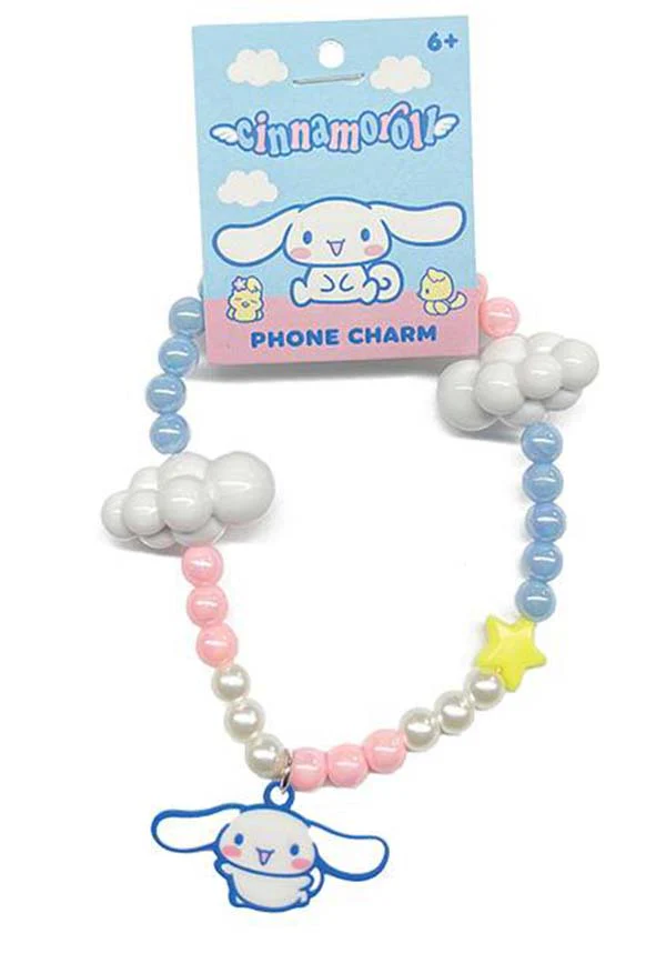 Cinnamoroll | SHOWBAG - Image 18