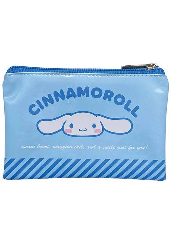 Cinnamoroll | SHOWBAG - Image 19