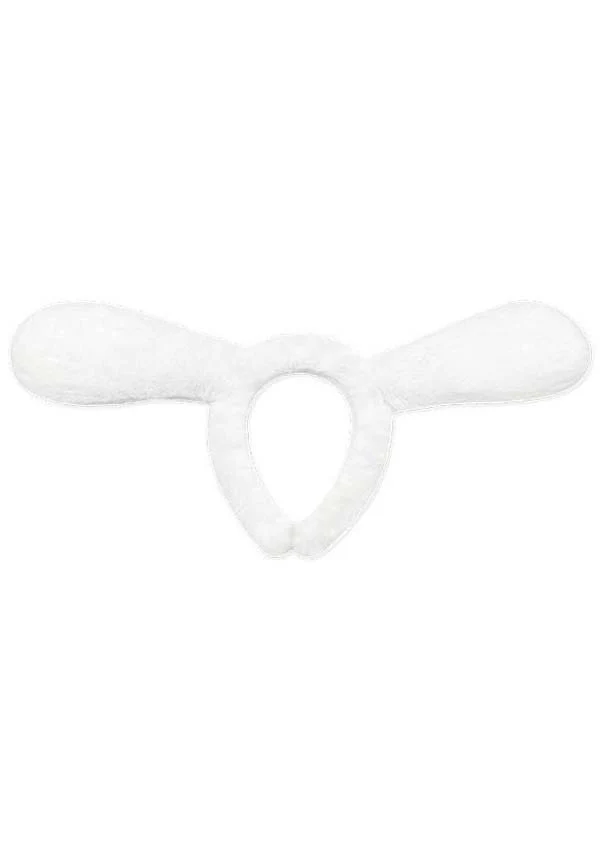 Cinnamoroll | SHOWBAG - Image 20