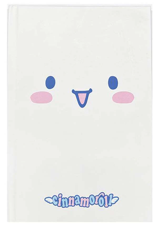 Cinnamoroll | SHOWBAG - Image 21