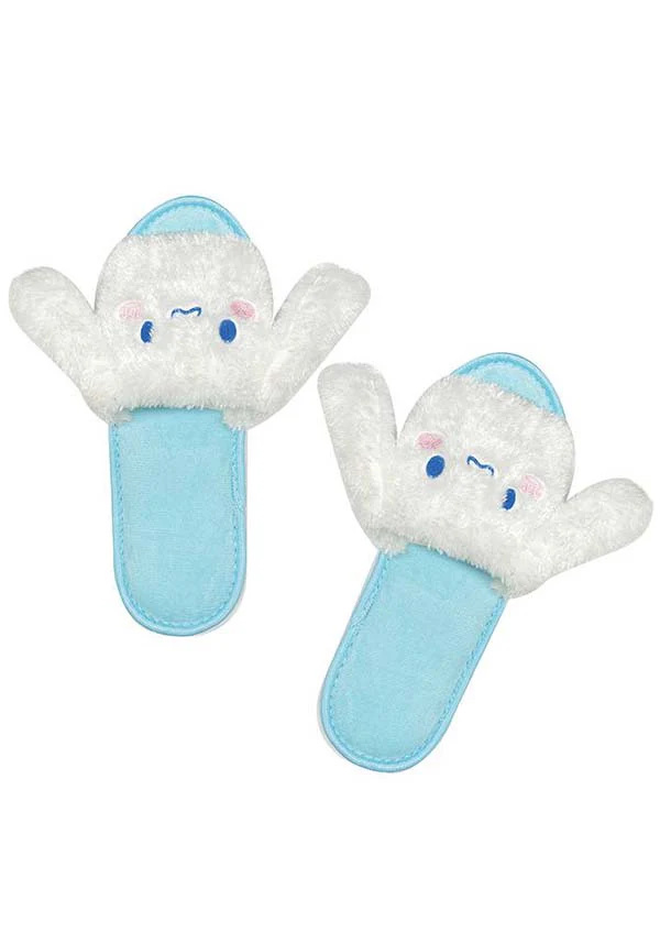 Cinnamoroll | SHOWBAG - Image 23