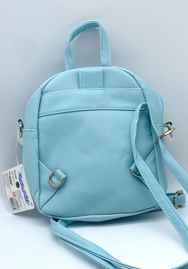 Cinnamoroll | SHOWBAG - Image 26