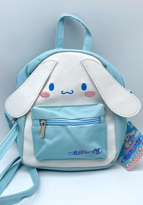 Cinnamoroll | SHOWBAG - Image 6