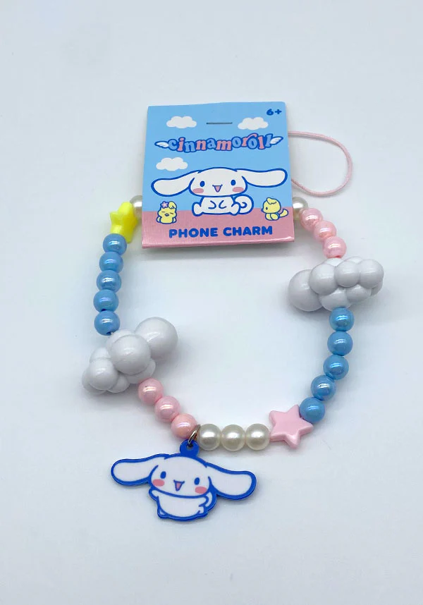 Cinnamoroll | SHOWBAG - Image 8