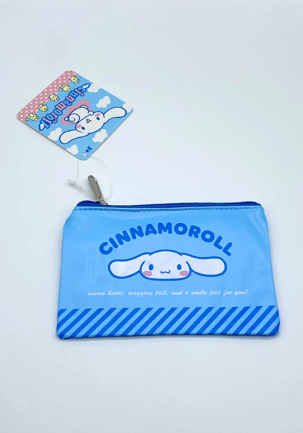 Cinnamoroll | SHOWBAG - Image 9