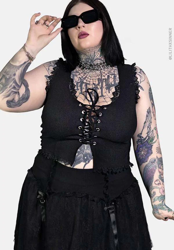 Circe | TOP - Image 2