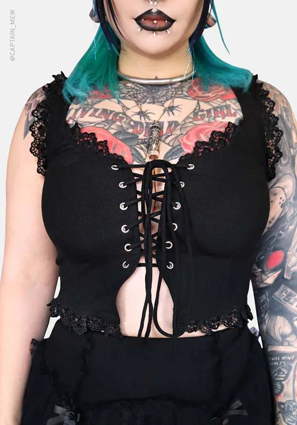 Circe | TOP - Image 4