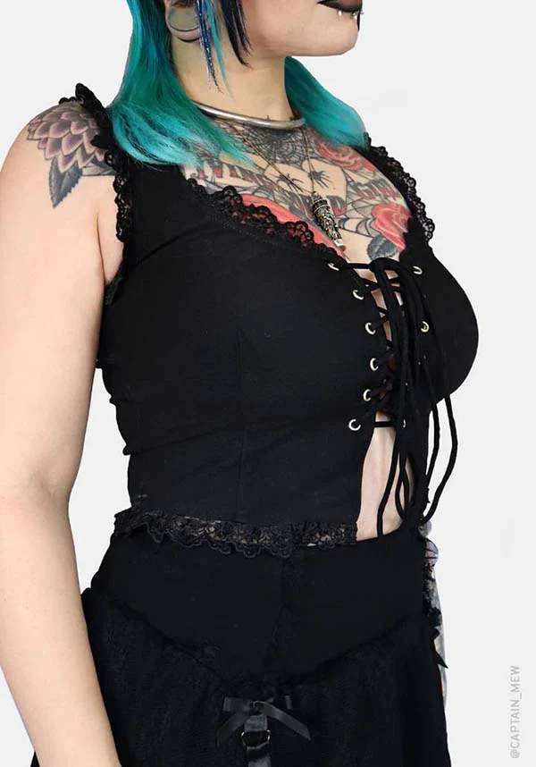 Circe | TOP - Image 6