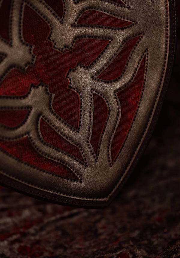 Claretia | BAG - Image 15
