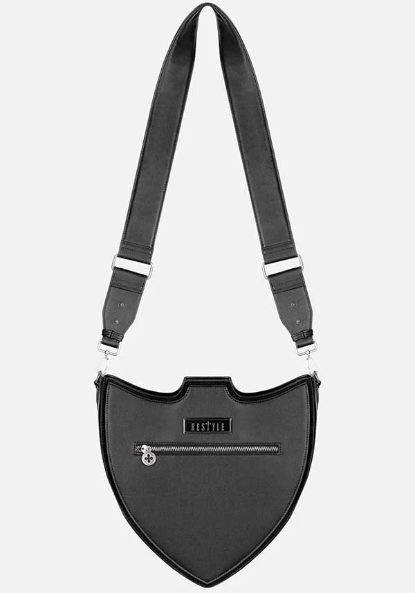 Claretia | BAG - Image 9
