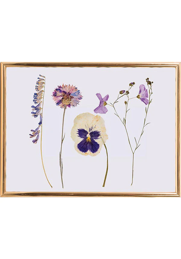 Classic Flower | PRESS - Image 4