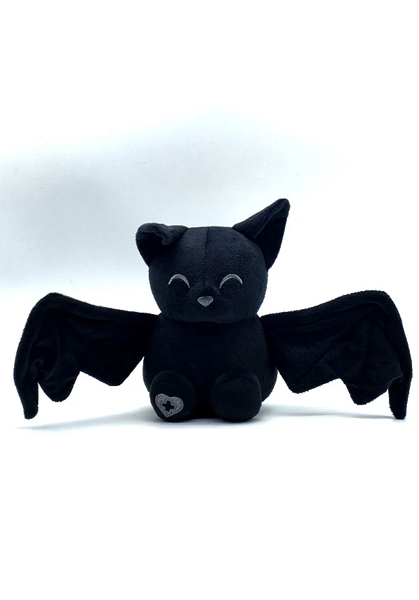 Classic Koumori-Chan | BAT PLUSH SET - Image 10