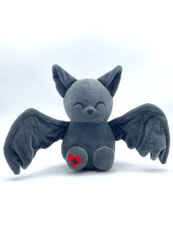 Classic Koumori-Chan | BAT PLUSH SET - Image 11