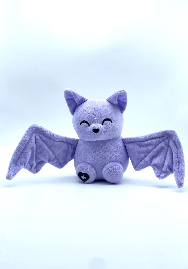 Classic Koumori-Chan | BAT PLUSH SET - Image 12
