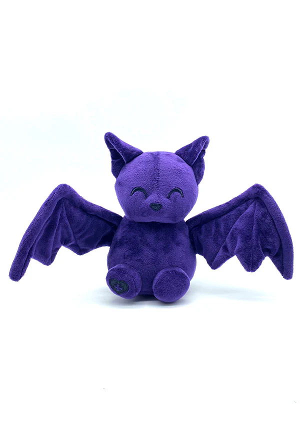 Classic Koumori-Chan | BAT PLUSH SET - Image 14
