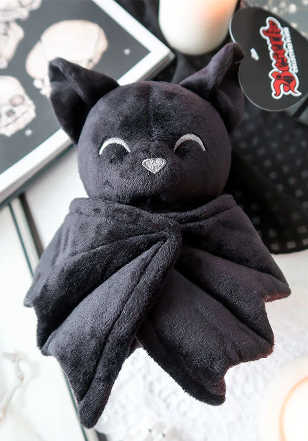 Classic Koumori-Chan | BAT PLUSH SET - Image 3