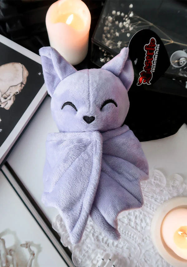 Classic Koumori-Chan | BAT PLUSH SET - Image 5