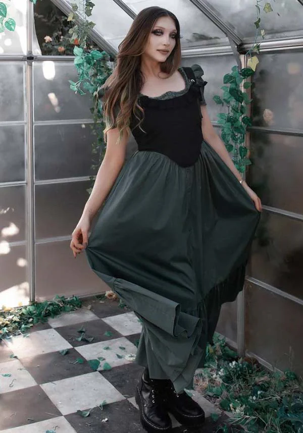 Claude Monet | DRESS - Image 2