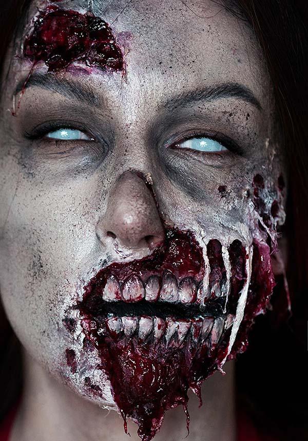 Clear | LIQUID LATEX [133ml] - Image 3