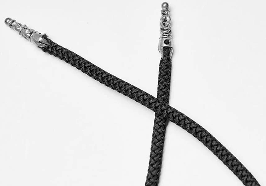 Clover | CORSET BELT - Image 11