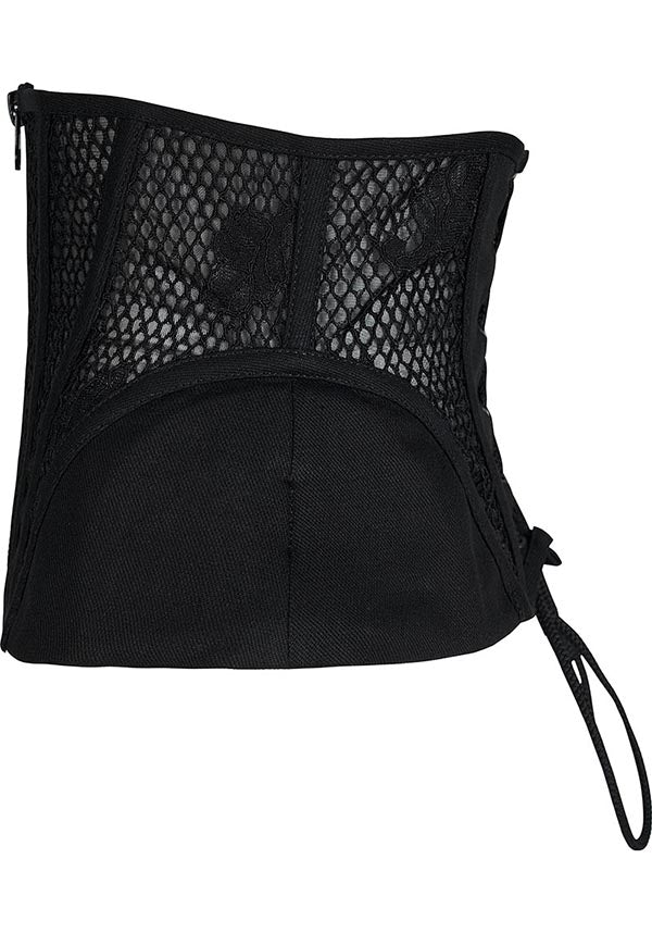 Clover | CORSET BELT - Image 7