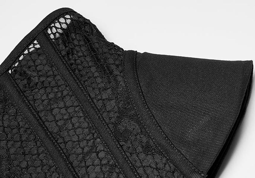 Clover | CORSET BELT - Image 9