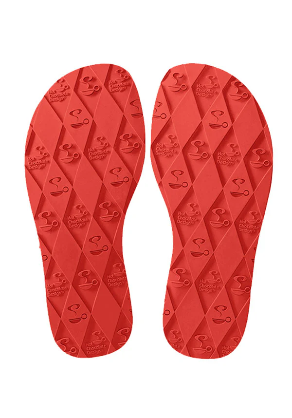 Clown | PLATFORMS - Image 5